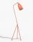 Grasshopper Lamp, © Sherry Griffin / R20th Century