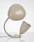 Table Lamp with Cone and Cobra Shade, © Sherry Griffin / R 20th Century