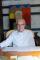 Alle Fotos, © Atelier Mendini