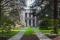 The Villa Borsani