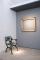 Galerie Ulrich Fiedler