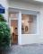 Hans-Peter Jochum Gallery