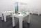 GallView3