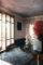the residence