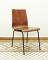 Plywood Chair by Friso Kramer for Auping