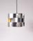 Pendant Lamp by Max Sauze