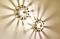 Wall Lamps by Max Sauze