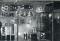 Max Sauze lighting ca. 1970