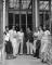 BD Barcelona's founding partners