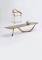 Dalí Leda Low Table-Sculpture from BD Barcelona