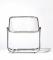 Plia Folding Chair par Giancarlo Piretti pour Anonima Castelli (1968)