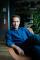 Designer Werner Aisslinger