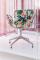 Juli Chair for Cappellini