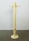 Planta Coat Rack par Giancarlo Piretti pour Castelli (1972)