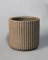Brutalist Design Pamono Stories
