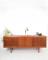 Légende : Enfilade par H.W Klein pour Bramin (1960s)