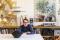 Architect-designer Marco Zanuso, Jr. in his Milan Home