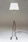 Floor Lamp from ASEA