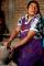 At the Oaxaca workshops for Colectivo 1050°