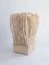 Rattan Stool