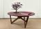 M22 Table with Bonsai