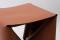 B3 Stool