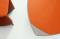Details of M13 Table with B3 Stool