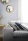 LO DECOR 12/21