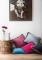 LO DECOR 18/21