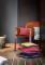 LO DECOR 17/21