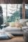 LO DECOR 14/21