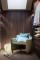 LO DECOR 2/21