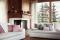 LO DECOR 5/21