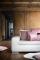 LO DECOR 4/21