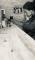 Ateliers Marine Breynaert 1/5