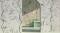 Officinarkitettura 5/6