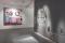 House of Glass 1/5
