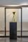 House of Glass 2/5
