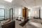 House of Glass 5/5
