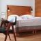 © Hotel Auersperg GmbH