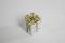 Vintage Decorative Gift Object by Fornasetti, 1950s