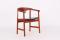 Hans J. Wegner 1/3