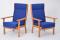 Hans J. Wegner 2/3