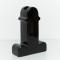 Ettore Sottsass 1/1