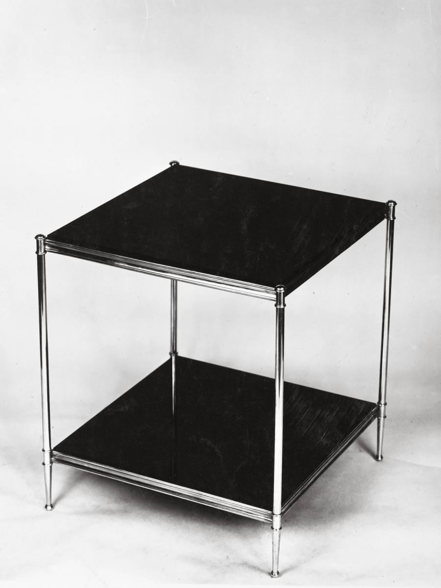 A collector's guide Maison Jansen