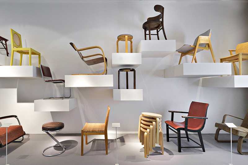 Finnish Society Of Crafts And Design Finnish Society Of Crafts And Design