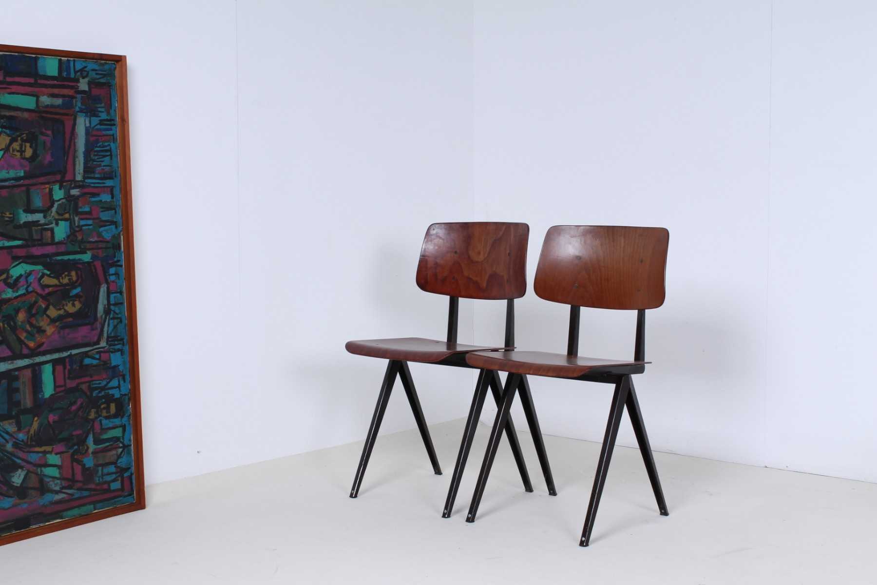 Galvanitas Online Shop Shop Furniture at Pamono