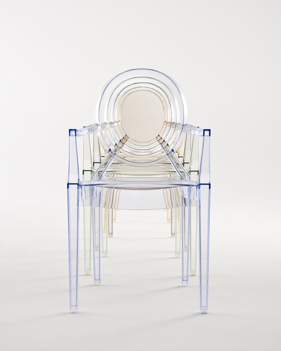 Vintage Kartell Online Shop Buy Kartell Designs at PAMONO