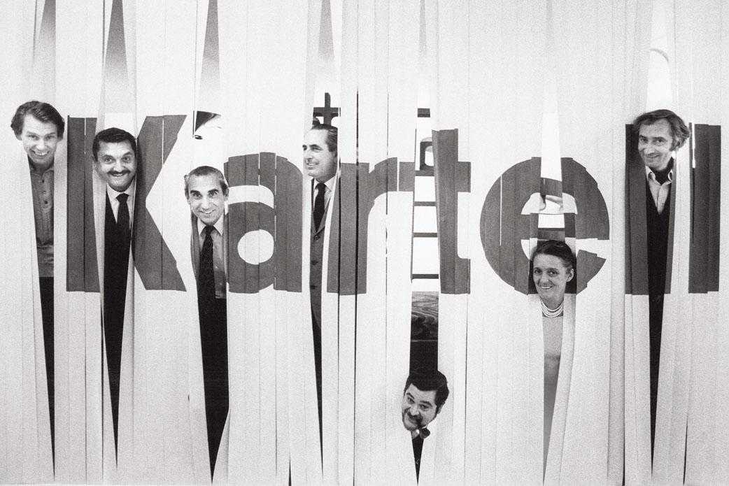 kartell l vintage vintage kartell online shop buy kartell designs at pamono kartell l vintage vintage kartell online shop buy kartell designs at pamono