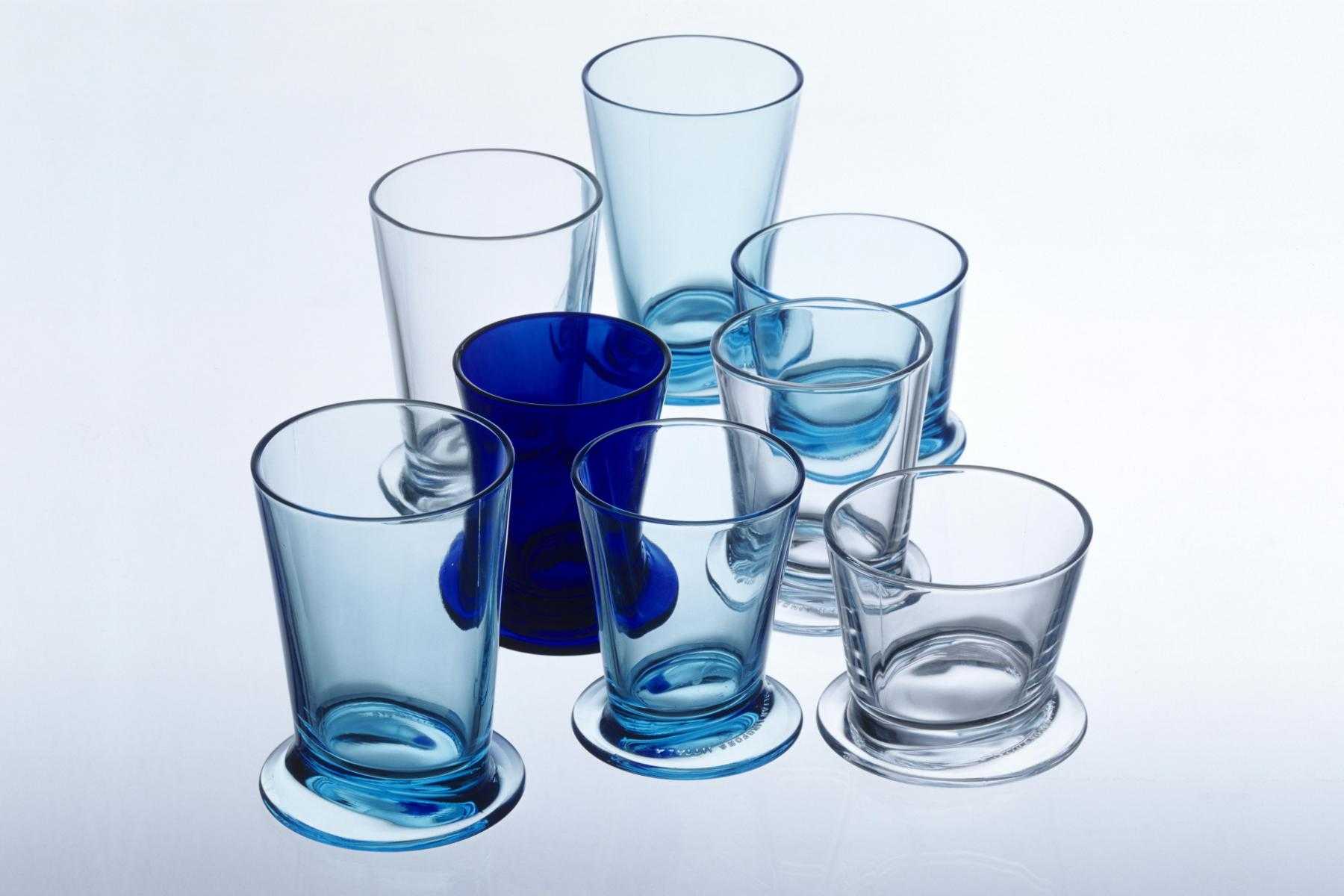 Vintage Iittala Online Shop Buy Vintage Glass at PAMONO
